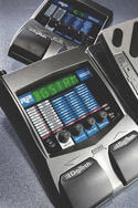 DigiTech RP150